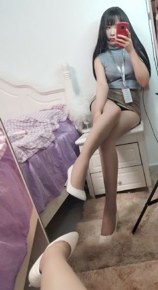 成人蛇视频大全视频大全_剧情片影视在线观看