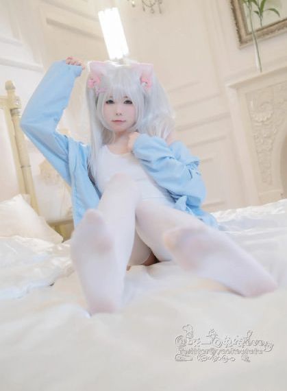 欧美slg汉化手游资源_剧情片电影完整版