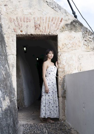 欧美艳星jujiaann_神马电影在线观看