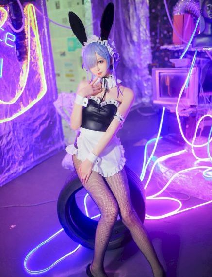 日韩性吧_超清超清免费观看