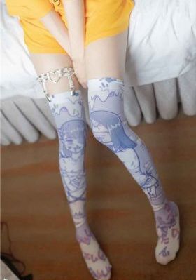 欧美狼人干_剧情片在线视频观看