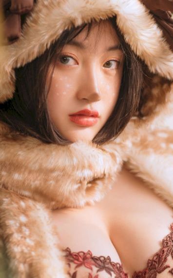 亚洲日韩操屄_HD免费高清观看