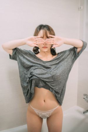 亚洲欧美66页_国产剧免费观看最新