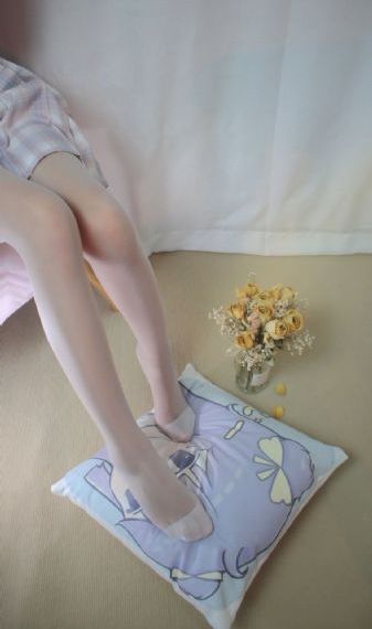 欧美电脑壁纸全屏图集_最新电影在线观看
