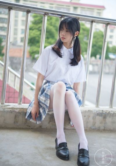 欧美日韩在线一区二区不卡精品_4K全集免费播放