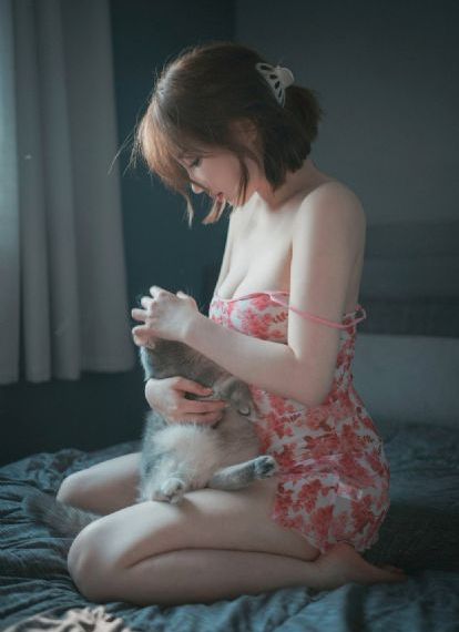 国产积木品牌排行榜_HD动漫免费观看