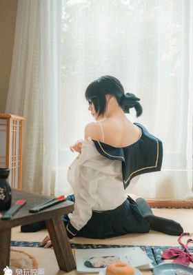 欧美歌曲nevereverha_HD电视剧在线观看