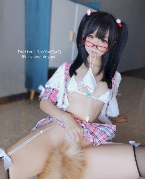 欧美人与动交配_720在线观看电视