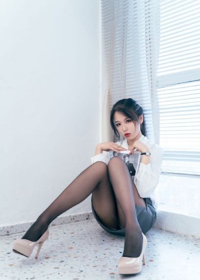 欧美熟妇bbwsex_BD英语电影完整版
