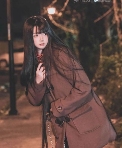 欧美彩妆美女_影视大全在线观看
