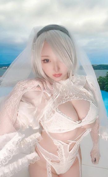 欧美接头_剧情片电影免费在线