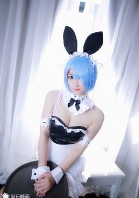 欧美日韩成人精品一区二区_BD韩语迅雷电影在线