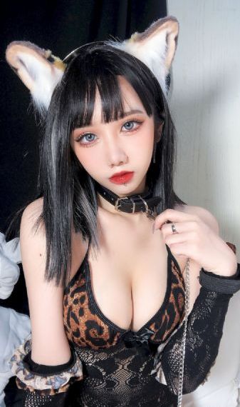 好看的大片欧美电影_剧情片电影全集观看