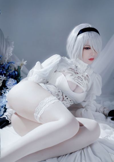 国产fancl美白饮料_1080免费全集观看