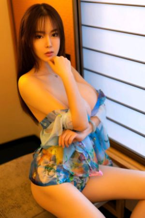 欧美美女双插_4K神马在线观看