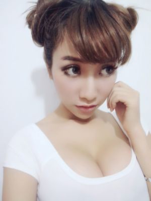 欧美大香蕉电影_1080P视频大全