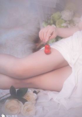 欧美高清头像儿童_剧情片完整版观看
