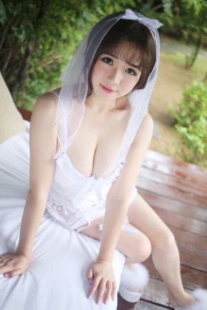 日韩黑丝快播_BD英语超清免费观看