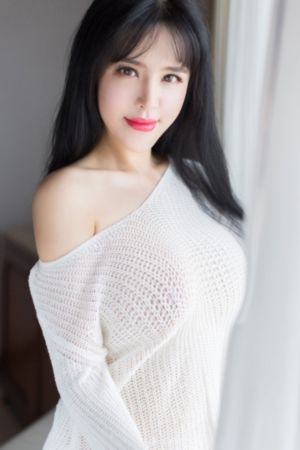 国产夫妻免费在线视频_1080P在线播放观看