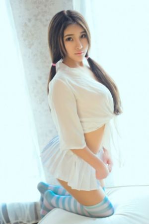 日韩料理餐厅设计_4K日韩免费观看