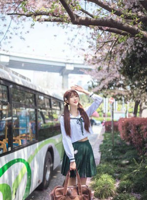 欧美日日夜夜撸图片_剧情片在线观看视频