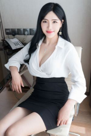 欧美做爰大片_4KHD在线观看