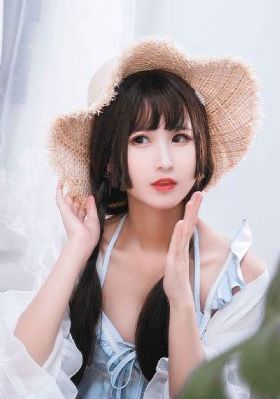 2021年国产最新恐怖片_高清电影