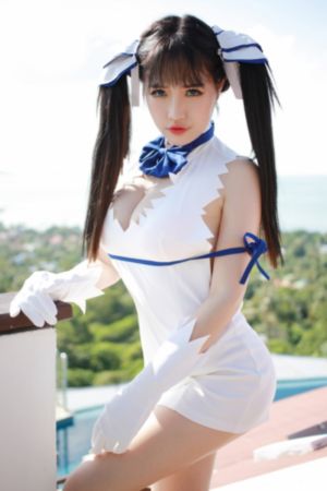 国产7751机芯仿浪琴_BD英语高清视频观看