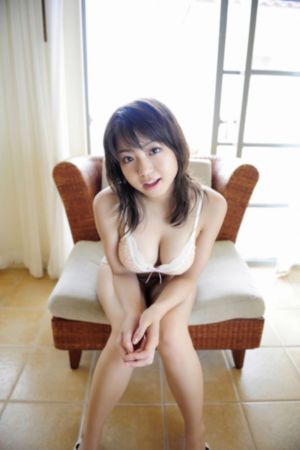 视频主演叶子楣成人视频完整版_免费手机在线看观看