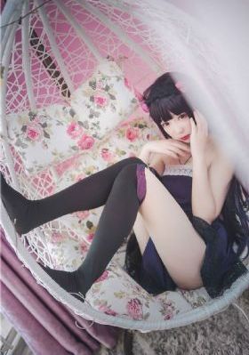 欧美潮流女王视频大全_高清神马影院手机在线