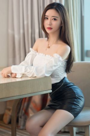 精品v视在线视频_DVD全集免费播放