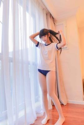 欧美励志减肥电影_剧情片在线观看