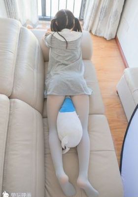 四虎电影永久免费精品观看_蓝光免费高清观看