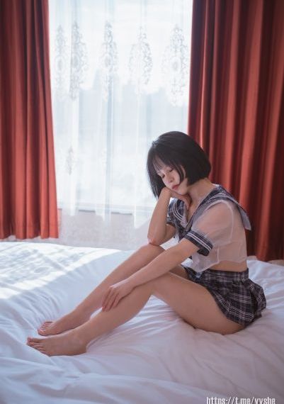 欧美女性失踪事件_超清高清完整版播放