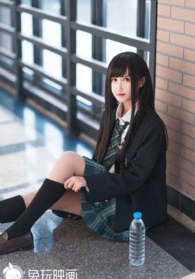 国产厨房干邻居_BD韩语在线播放