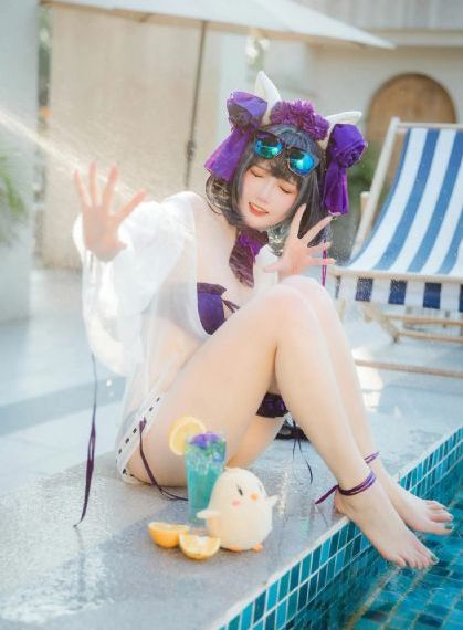 欧美a亚洲a中文a韩国a_4K高清迅雷在线观看