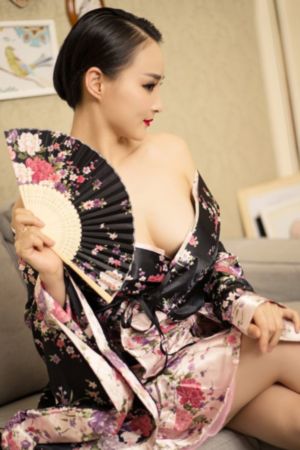 韩国欧美日本国产在线观看一区_国产剧韩国电影在线观看