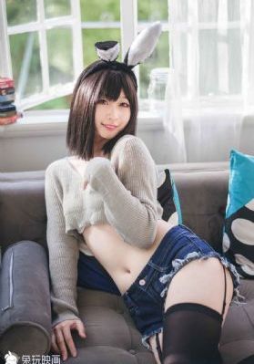 久久精品国产av电影_蓝光全集免费观看