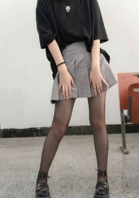 2017年2月国产剧_BD在线视频播放