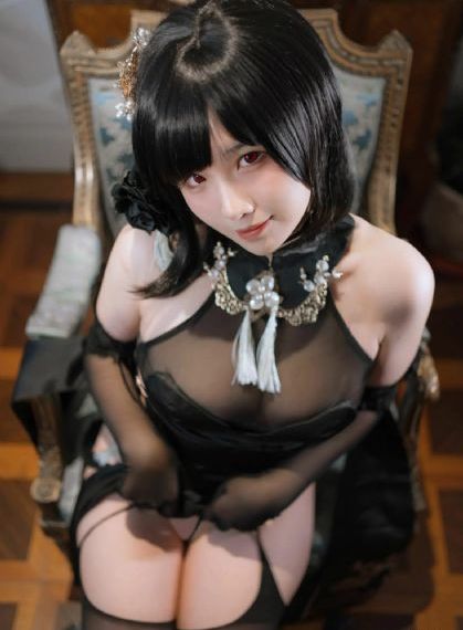 丁香六月婷婷开心婷婷网_BD国语全集免费观看