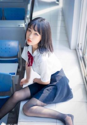 久久精品国产老熟女_午夜激情福利视频