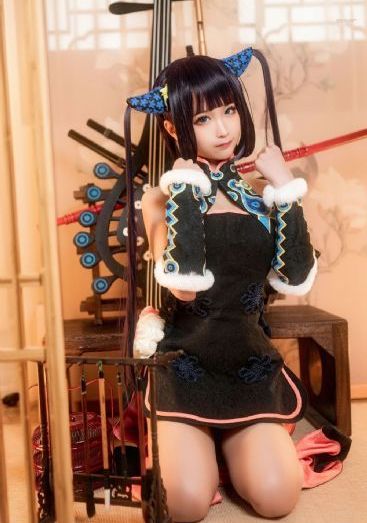草莓1000在线国产_1080免费播放