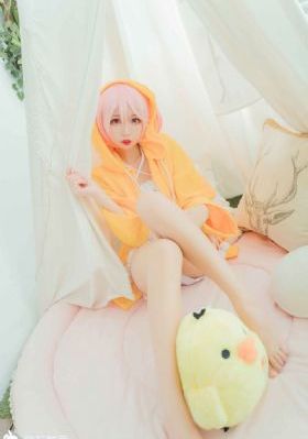 一本色道亚洲精品久久_视频大全成人直接看