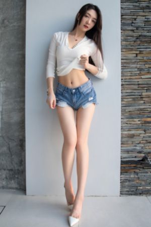 欧美大屁股资源_1080神马影院在线