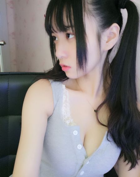 手机看片福利日韩永久_720手机免费观看完整