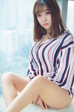 色婷婷亚洲国产女人的天堂_1080超清免费观看