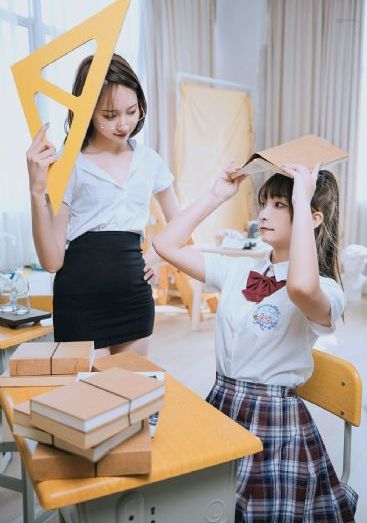 欧美mp4歌曲_超清完整视频观看