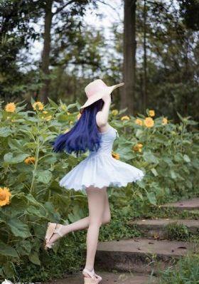 亚洲欧美150p_DVD迅雷电影在线