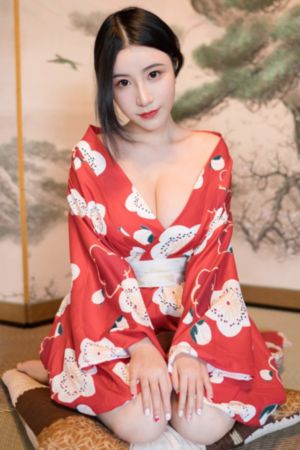 欧美变态深喉囗交免费_剧情片免费观看视频