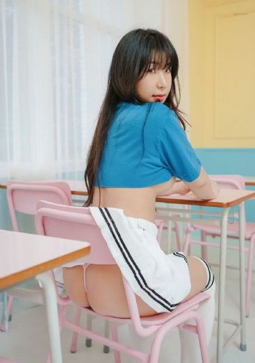 日韩老式美女特工片_剧情片迅雷电影在线